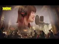 XG - WINTER WITHOUT YOU - THE FIRST TAKE × Orchestra Ver.
