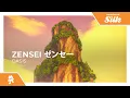Download Lagu zensei ゼンセー - oasis [Monstercat Release]