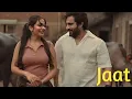 Download Lagu Ghar Me Jake Bol Diye Koi Kami Nahi S Jata❤️M  | Harsh Gahlot Haryanvi Song 2025