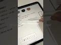 Create your own mini calendar sticker in seconds