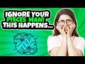 What Happens When You Ignore A Pisces Man The 5 Most Common Reactions