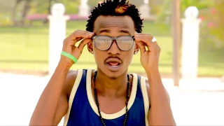 buibui bora ungesema official music video 