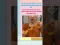 Fidget Toy