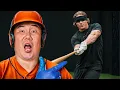 We Attempted To Break Baseball s Dumbest Records
