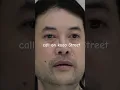 Mugshot of Man Charged with Murder of Aunt in Old East Dallas Released