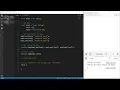 JavaScript ES2015 New Features 5 - ES6 Maps