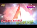 Download Lagu DJ TANAH AIRKU VERSI GAMELAN TRAP FULLBASS // RWJ MUSIC