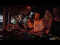 FRANCIS MERCIER - MIAMI “YAMORE” Amazing Vibes