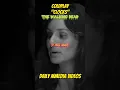 Download Lagu Coldplay clocks #coldplay #thewalkingdead #edit # #youtubeshorts #fyp #youtube #shorts #lyrics #yt