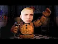 Eminem Is The Man Behind The Slaughter Full