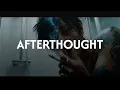 Download Lagu joji, benee - afterthought (lyrics)