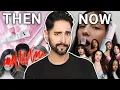 Download Lagu Why Does Glossier Suddenly Hate Millennials? - Behind Glossier's Desperate Gen Z Re-Brand