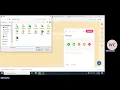 Introduction to Object Oriented Programming Lab 02A