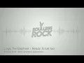 Cage The Elephant - Ready To Let Go | Soulless Rock