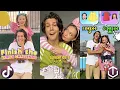The Best Of New TikTok s Nichlmao and Zoe Colletti 2022 - New TikTok s 2022