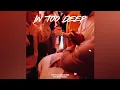 Download Lagu [Audio] The Chainsmokers - In Too Deep (Eklipse Remix) | Live Ver.