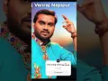 Download Lagu 🔥 Madhro Dhadho DJ Remix | Nonstop Desi Dhol Mix 2025 | Jignesh Kaviraj 🔥