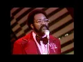 Sadie - The Spinners | The Midnight Special