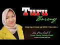 Download Lagu TURU BARENG versi TARLING TENGDUNG TERBARU, FAMILY TARLING CLASIK