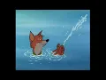 Robin Hood - Oo De Lally - 16 languages