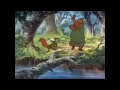 Download Lagu Robin Hood - Oo De Lally - 16 languages