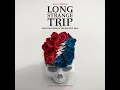 Morning Dew (Live at the Lyceum Theatre, London, England 5/26/72) [2017 Remaster]