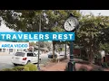 Your Guide to Life in Travelers Rest South Carolina