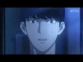 Lookism | Trailer Resmi | Netflix