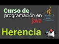 Java Course from Scratch INHERITANCE 60