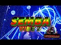 Semba Vibe 2 Mix by DJ PUKI 🇦🇴✨ | Vibes for Semba \u0026 Kizomba Lovers | Livongh | Ivan Alekxei