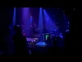 Myxzlplix at Spin Nightclub San Diego