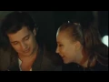 Serenay Sarıkaya - İnci Tanem (Medcezir)