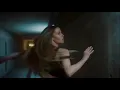 Derya Uluğ - Kanunlar Gibi (Teaser)