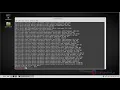 How to install Sublime Text 3 0 on Linux Mint 18 03