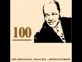 Tangerine (feat. Ben Webster) [Remastered]