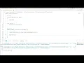 Instance Variables in Java Ways to Initialize the Instance Variables