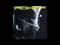 ROHFF - Qui Est L' Exemple?