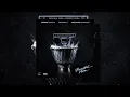 DEREAL BONILE x DJ COZYY & EGYPTIAN PHARAOH - BEAUTIFUL NOISE (AMAPIANO REMIX)