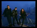 Download Lagu TRADEMARK - I'LL THERE FOR YOU (OFFICIAL MUSIC VIDEO)