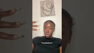 I Believe Criticism Over Praise Here S How I M Healing That 