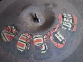Barn Find Holden HG premier wagon