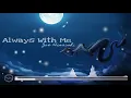Always with me -  Spirited Away OST Soundtrack