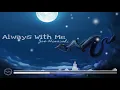 Download Lagu Always with me -  Spirited Away OST Soundtrack
