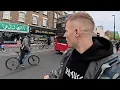 Download Lagu Avoid This Place in London! 🏴󠁧󠁢󠁥󠁮󠁧󠁿 