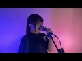 Download Lagu Garasi - Luna [ Vocal Cover ]