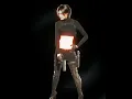 Download Lagu Ada microwave edit #residentevil #edit #residentevil4remake #aftereffects #ada #adawong