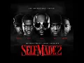 Omarion&Wale - M.I.A (Lyric Video).mp3