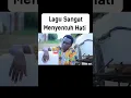 Download Lagu Judul Lagu \