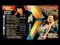 ALBUM KABAR DAN DOSA RHOMA IRAMA 1989