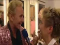 EAV - Küss die Hand & Banküberfall 2006